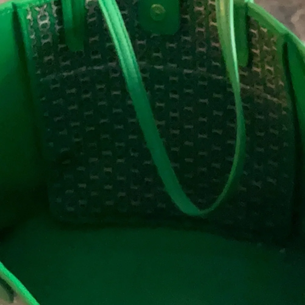 Tory Burch Tote Bag - Picture 5 of 8